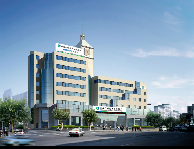 2025年幕墙改造维修行业有哪些变化